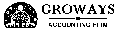 GROWAYS　会計事務所